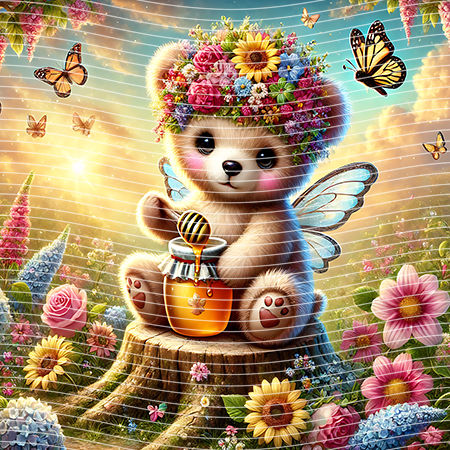 20oz integrate-EJ-7493